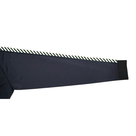 Helly Hansen Men's Lifa Base Layer Black XL - Picture 5 of 6